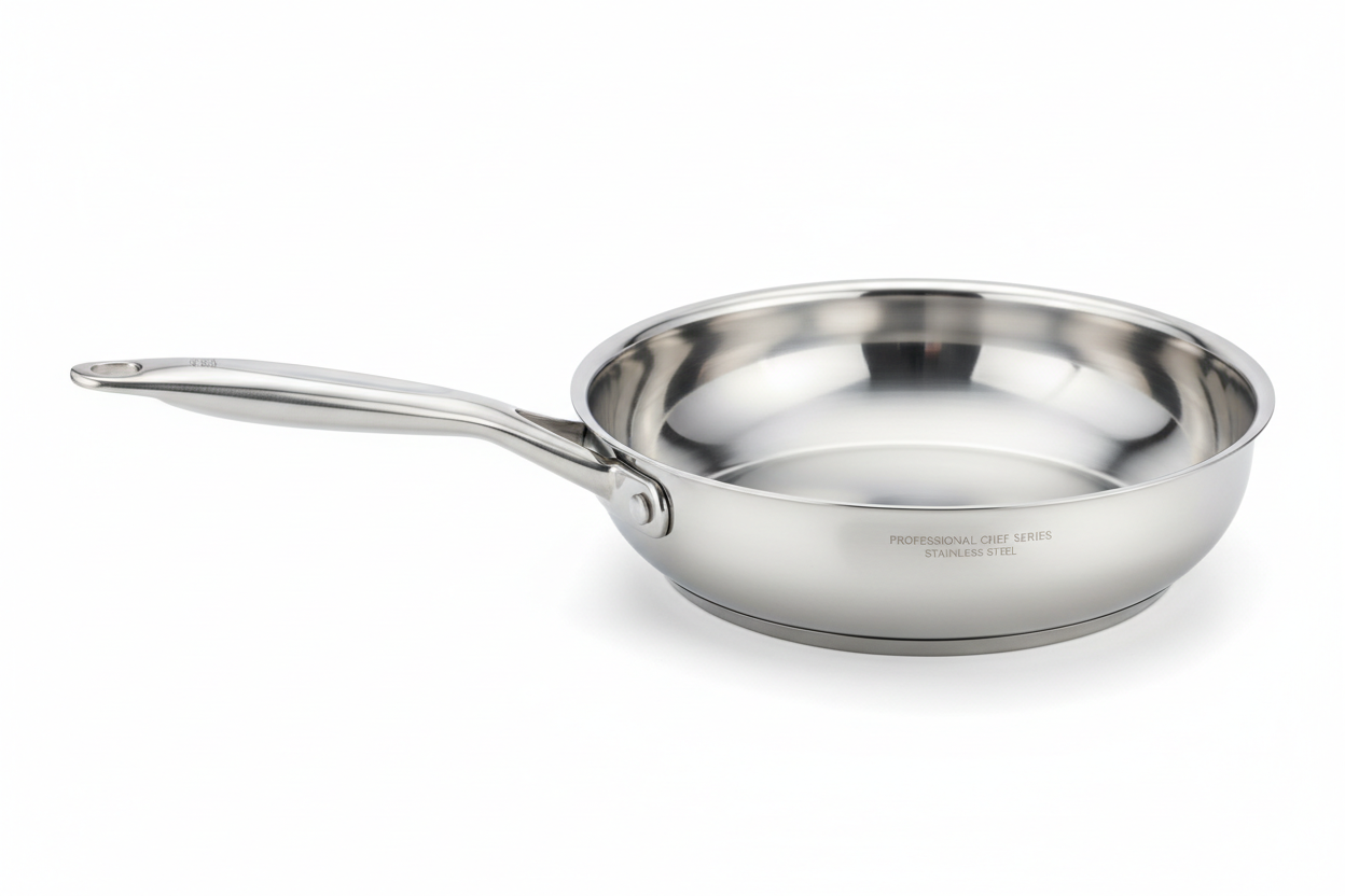 Sauteuse