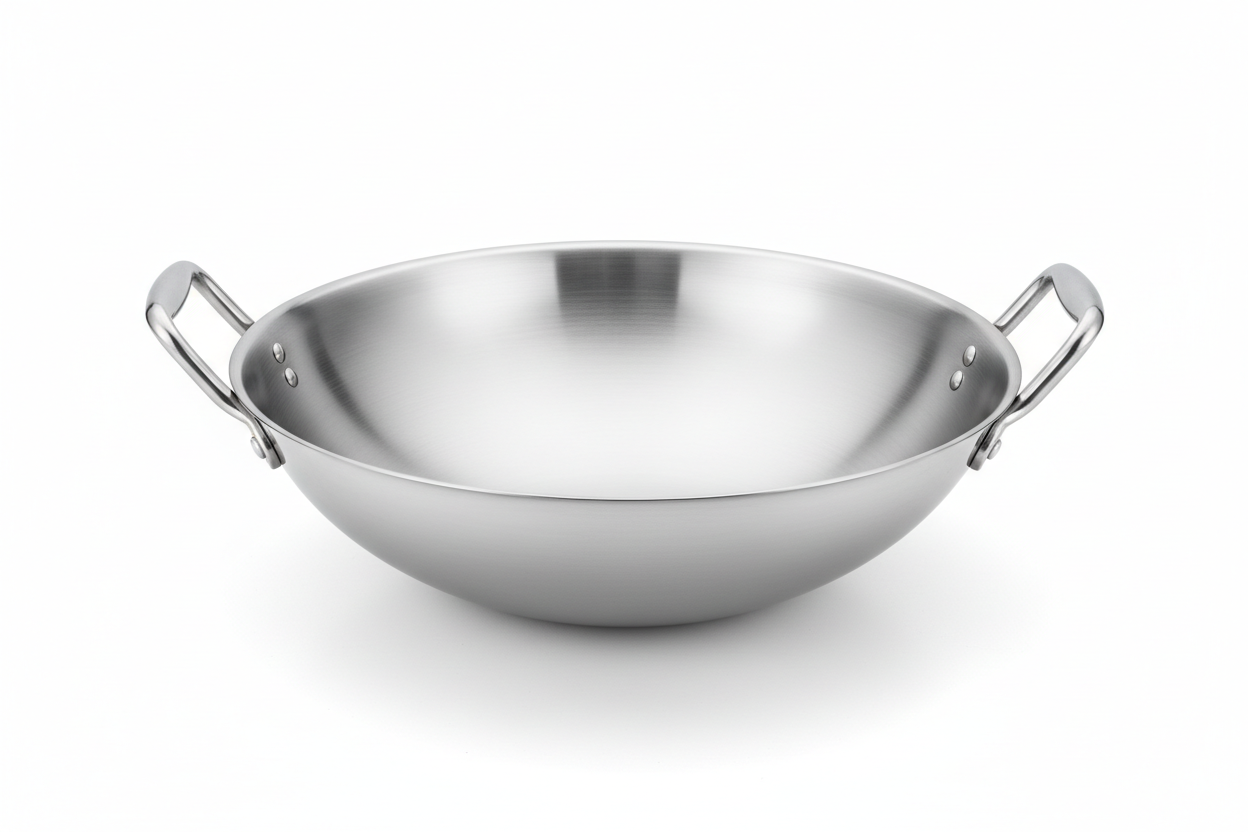 Wok
