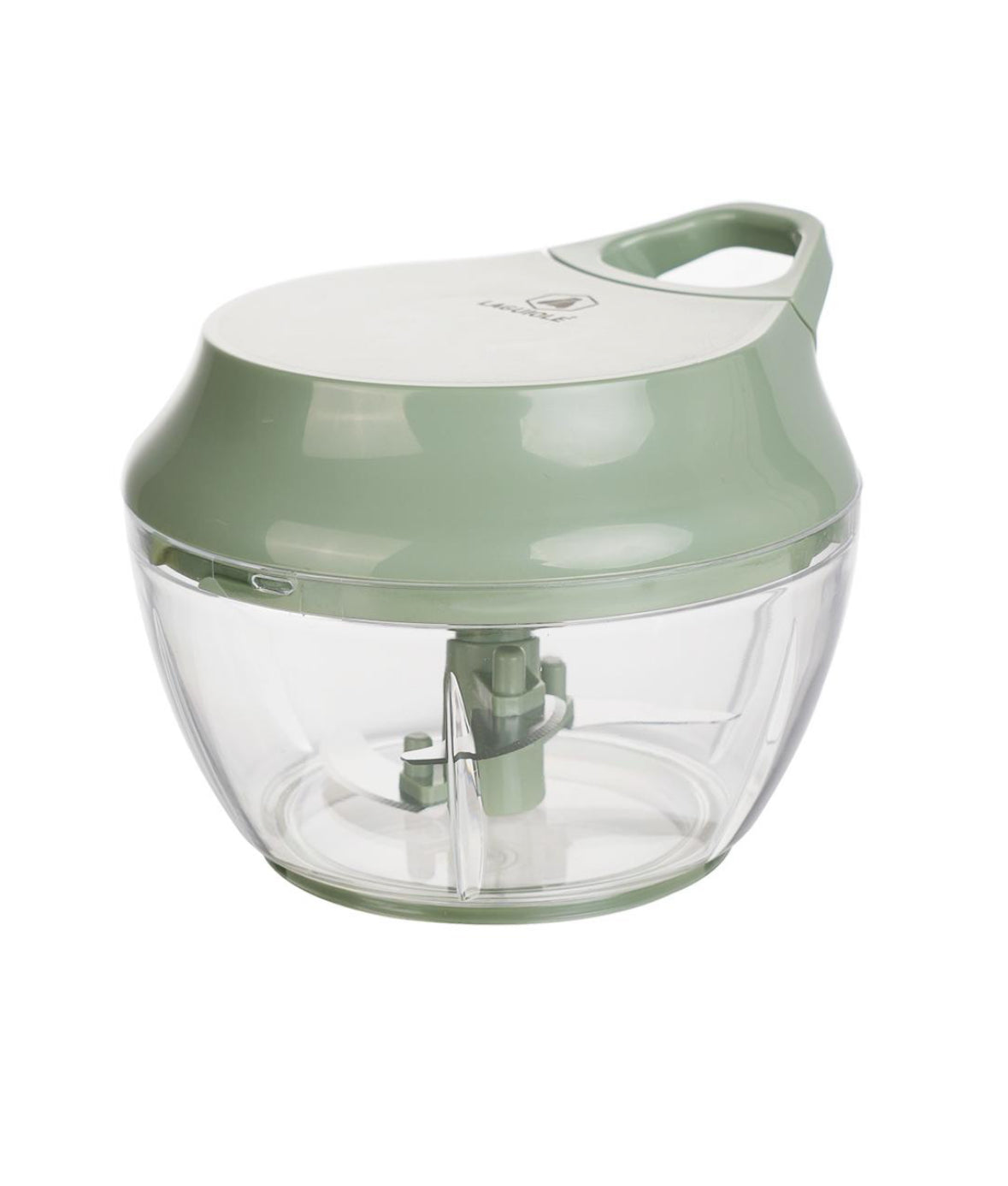 Mini hachoir laguiole