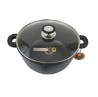 Faitout 28cm - 4,5 litres - Napoléon impérial