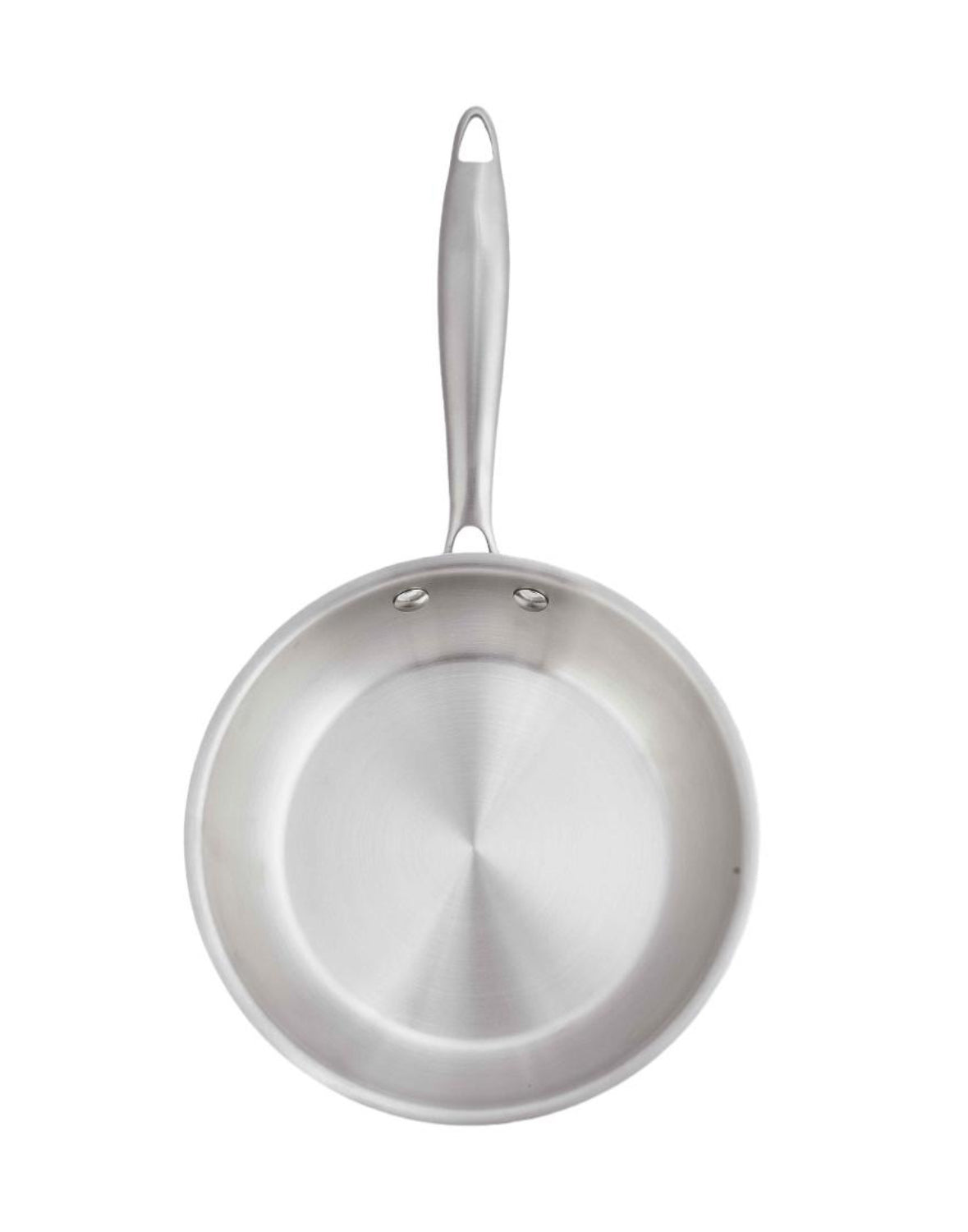 Poêle 20cm Gam’hotel