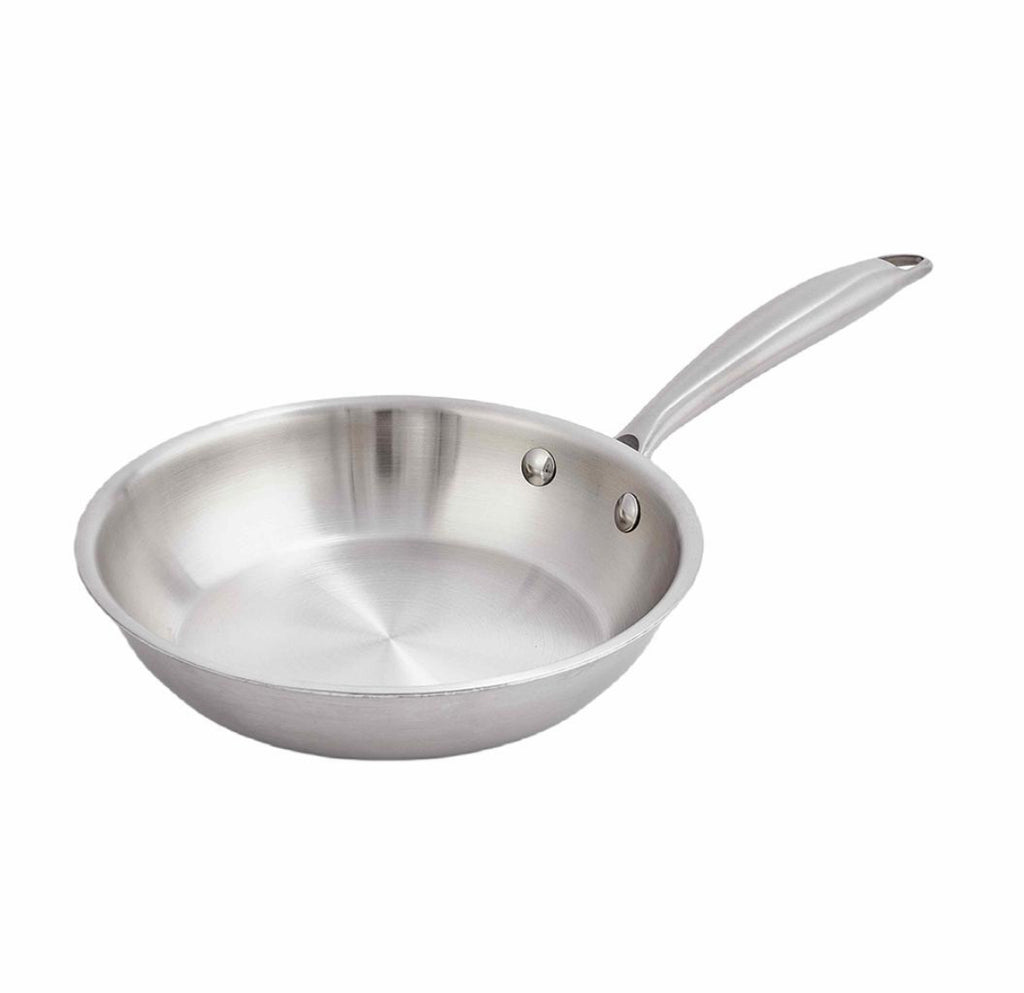 Poêle 20cm Gam’hotel