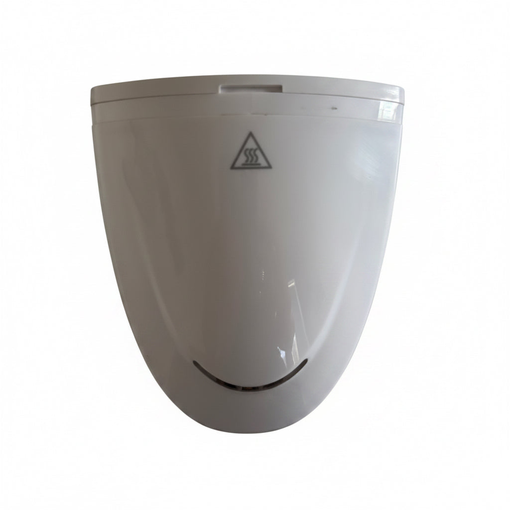 Défroisseur Vapeur 1500 W – Dana Line