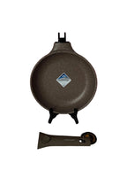 Batterie de cuisine Napoléon – Gamme Maestro – 11 pièces