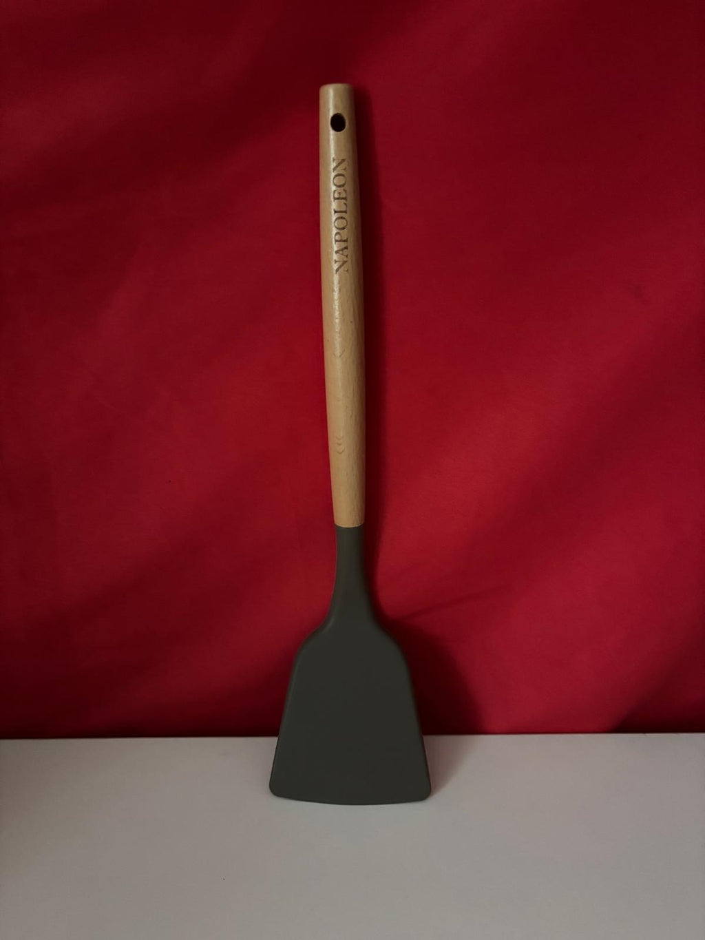 Batterie de cuisine Napoléon – Gamme Maestro – 11 pièces