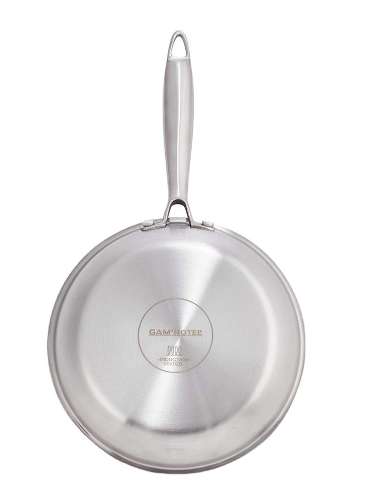 Poêle 20cm Gam’hotel