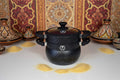 Cousoussier 5L - Napoleon Imperial