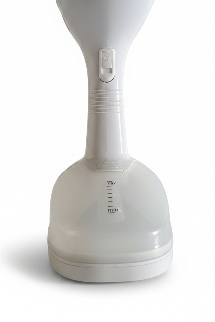 Défroisseur Vapeur 1500 W – Dana Line