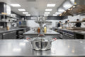 Faitout 20cm - Napoleon Imperial - Inox