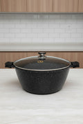 Faitout 40cm - 19 litres - Napoléon Impérial