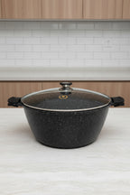 Faitout 40cm - 19 litres - Napoléon Impérial