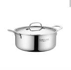 Faitout 20cm - Napoleon Imperial - Inox