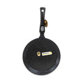 Poêle à crêpes Ø28 cm – Napoléon impérial