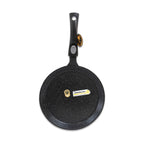 Poêle à crêpes Ø28 cm – Napoléon impérial