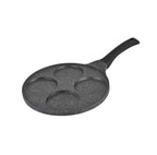 Poêle à pancakes Ø26 cm – Napoléon