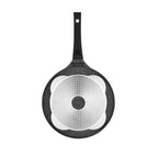 Poêle à pancakes Ø26 cm – Napoléon
