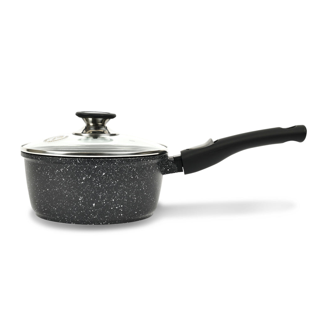 casserole 20cm - Napoléon Impérial