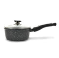 casserole 20cm - Napoléon Impérial