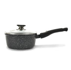 casserole 20cm - Napoléon Impérial