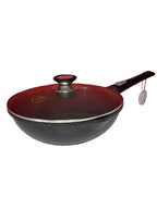 Wok 28 cm - Napoleon Imperial
